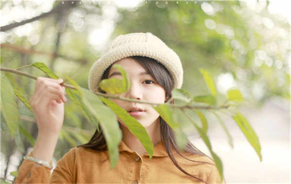 正阳母血鉴定胎儿性别女(母血鉴定胎儿性别方法)