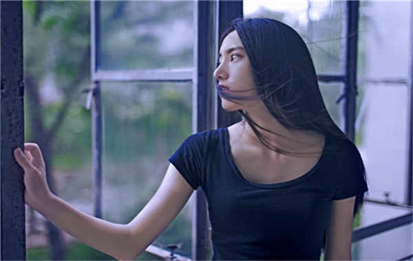 正阳验血查男女几周可以验(验血查男女结果图)