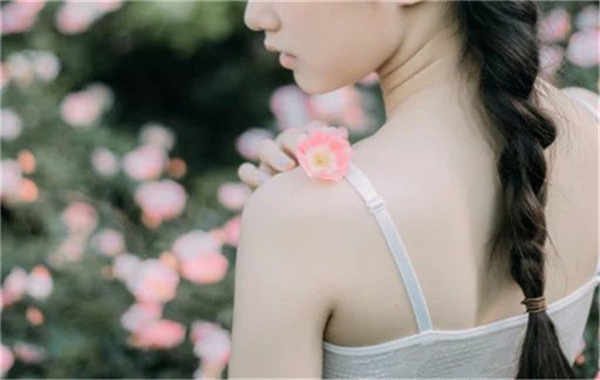 正阳香港胎儿多大能鉴定性别(香港抽血验男女预约) 正阳香港胎儿多大能鉴定性别(香港抽血验男女预约)