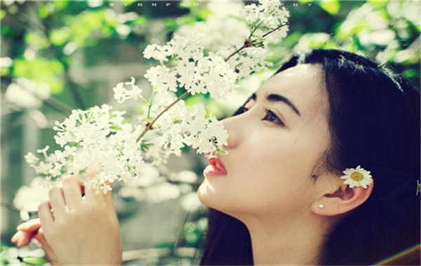 正阳验血查性别怎么邮寄(验血查性别几天能出结果)