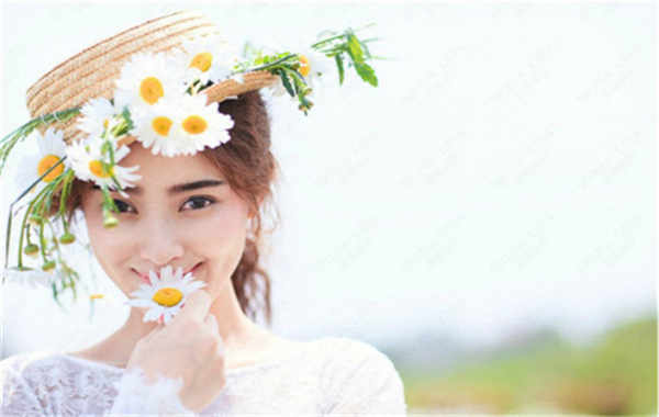 正阳7周左右辩胎儿性别鉴定(多少周可以鉴定胎儿性别)