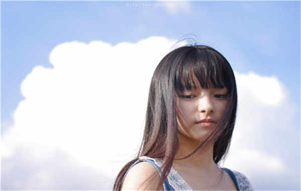 正阳验血dna鉴定胎儿性别准吗(DNA验血胎儿性别鉴定)