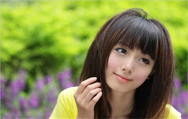 正阳胎儿几个月可以鉴定性别(怎样鉴定胎儿的性别)