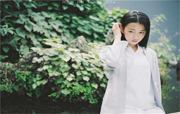 正阳胎儿几个月可以鉴定性别(怎样鉴定胎儿的性别)