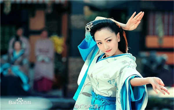 正阳验血几天出结果正常(验血需要几天出结果)