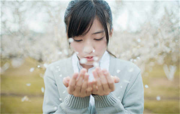 正阳怀孕后验血多久可以知道男女(怀孕后多久可以验血检查出来)