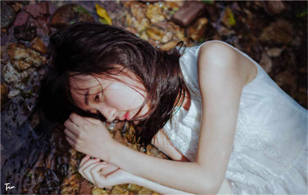 正阳验血可以邮寄过去(香港验血是邮寄还是亲自过去好)