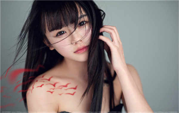 正阳验血邮寄抗凝管什么颜色(抗凝验血主要验什么)