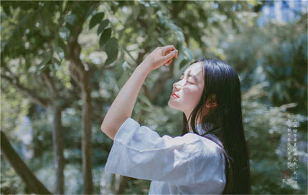 正阳14周胎儿性别鉴定技巧(14周可以鉴定胎儿性别吗)