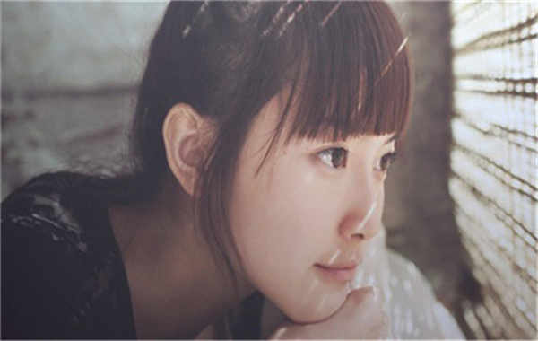 正阳2024胎儿性别最准鉴定方法(胎儿性别鉴定准吗)