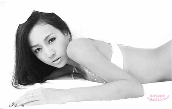 正阳验血查性别能吃饭吗？香港验血查男女的准确率有多少？