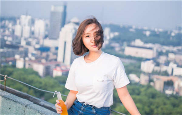 正阳验血验出y就一定是男孩吗(验血验出y一定是男孩吗 会变女孩吗)