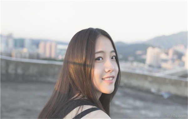 正阳验血能邮寄血(香港验血男女怎么邮寄血)