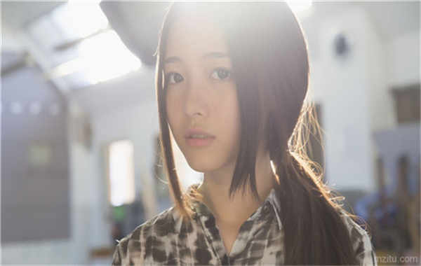 正阳抽血化验男女孩准确率有多高(抽血化验男女孩准不准)