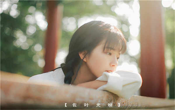 正阳胎儿性别鉴定需要多少钱(胎儿性别鉴定的方法)