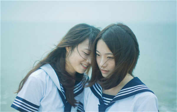 正阳怀孕后验血多久可以知道男女(怀孕后多久可以验血检查出来)