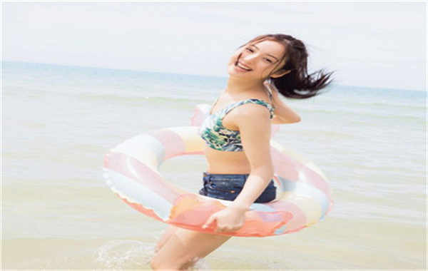 正阳验血查男女准吗有宝妈担心的吗(验血查男女在哪里可以做)