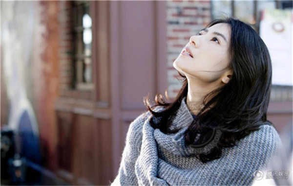 正阳验血查性别怎么邮寄(验血查性别几天能出结果)