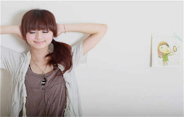 正阳验血查男女准确度(验血查男女多少钱)