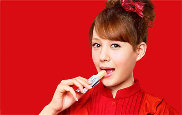 正阳母血鉴定胎儿性别错误(母血鉴定胎儿性别需要)