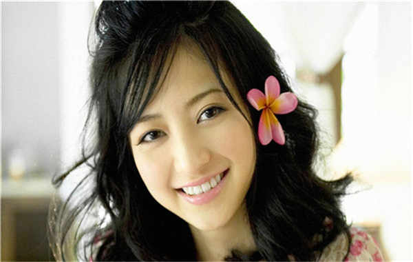 正阳26周如何判断胎儿性别鉴定(多少周可以判断胎儿性别)