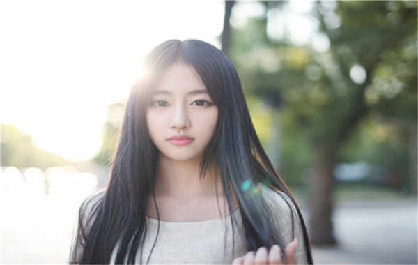 正阳验血男女到底准不准(验血准不准查男女)