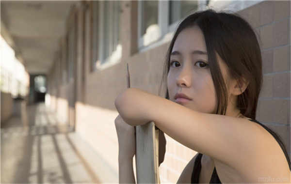 正阳医院鉴定胎儿性别如何预约(抽血鉴定胎儿性别去哪家医院)