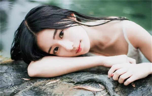 正阳怀孕后验血多久可以知道男女(怀孕后多久可以验血检查出来)