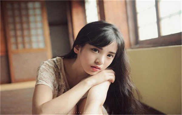 正阳胎儿dna性别鉴定准吗(无创dna鉴定性别准吗)(胎儿dna多久进入母体)