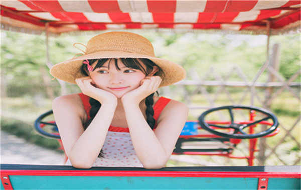 正阳14周胎儿性别鉴定技巧(14周可以鉴定胎儿性别吗)