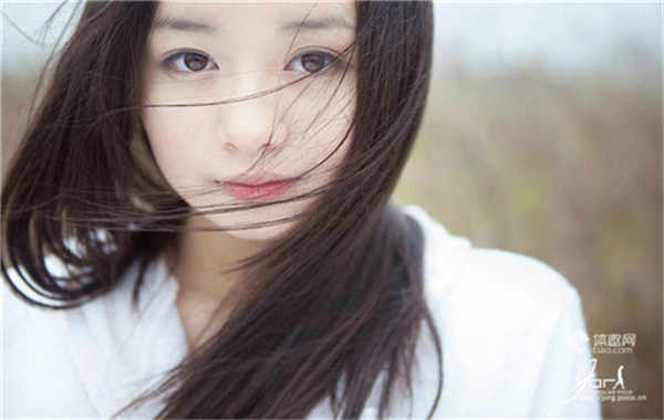 正阳怀孕后验血多久可以知道男女(怀孕后多久可以验血检查出来)