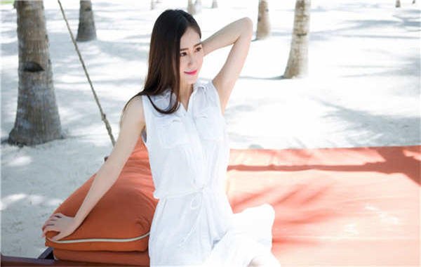 正阳胎儿性别鉴定多久可以做(胎儿性别鉴定医院多久出结果)