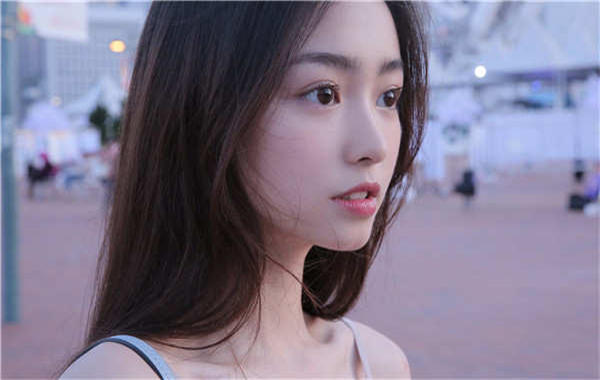 正阳香港抽血查男女性别的条件要求满足哪些_5