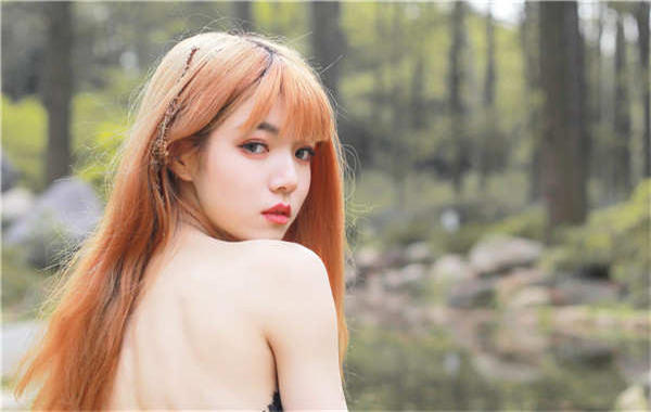 正阳做抽血化验男女多少钱(抽血化验男女需要多少钱)