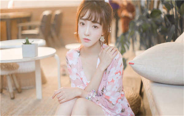 正阳验血多少钱测男女(验血检查男女多少钱)