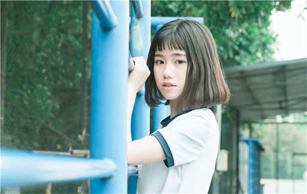 正阳胎儿性别鉴定多少周做最准(为什么不能做胎儿性别鉴定)