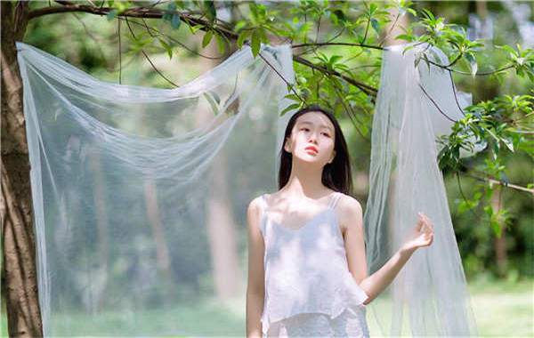 正阳胎儿性别鉴定多少周做最准(为什么不能做胎儿性别鉴定)