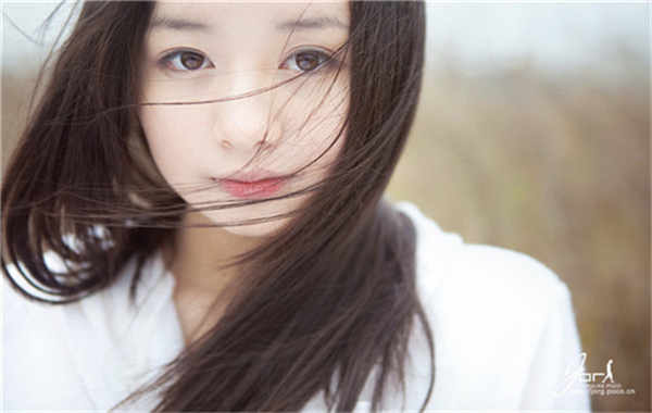 正阳验血验出y就一定是男孩吗(验血验出y一定是男孩吗 会变女孩吗)