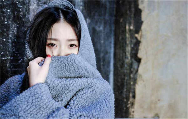 正阳香港不禁止胎儿性别鉴定 黑中介"寄血验亲"获利百万 正阳香港不禁止胎儿性别鉴定 黑中介"寄血验亲"获利百万