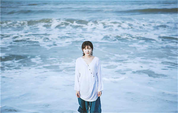 正阳验血查男女准吗有宝妈担心的吗(验血查男女在哪里可以做)