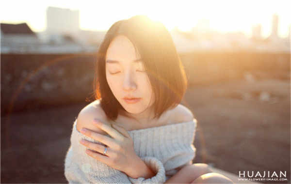 正阳验血鉴定男女邮寄准(邮寄深圳验血测男女准吗)